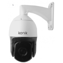 Kamera Kenik KG-2125X-I